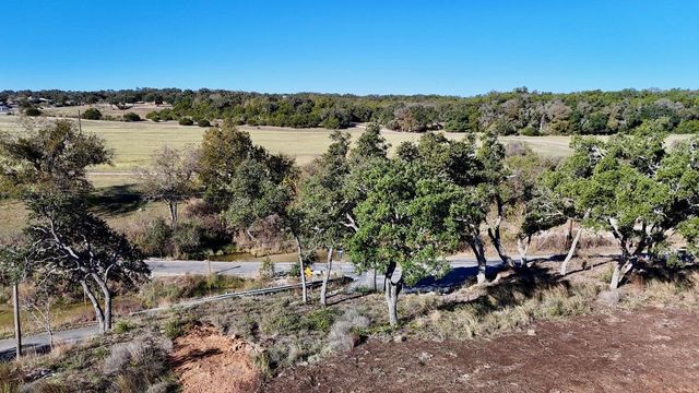 103 Mount Gainor Rd, Dripping Springs, TX 78620