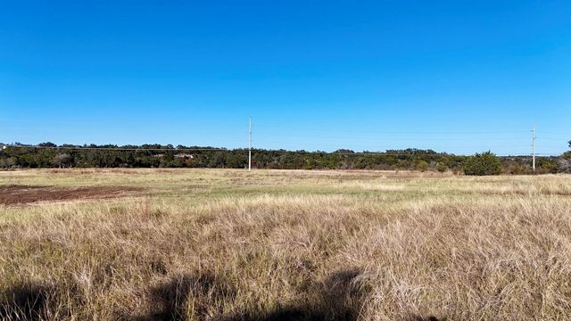 103 Mount Gainor Rd, Dripping Springs, TX 78620