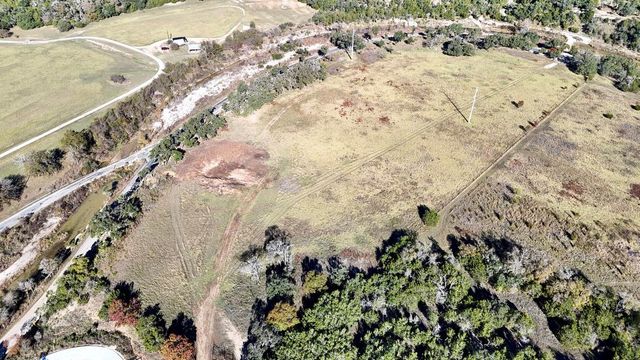 103 Mount Gainor Rd, Dripping Springs, TX 78620