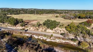 103 Mount Gainor Rd, Dripping Springs, TX 78620