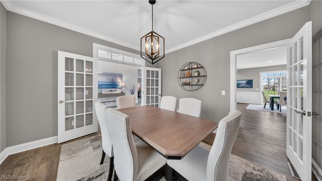 32646 Albion Drive, Avon Lake, OH 44012
