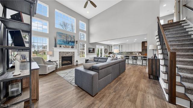 32646 Albion Drive, Avon Lake, OH 44012