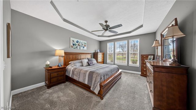 32646 Albion Drive, Avon Lake, OH 44012