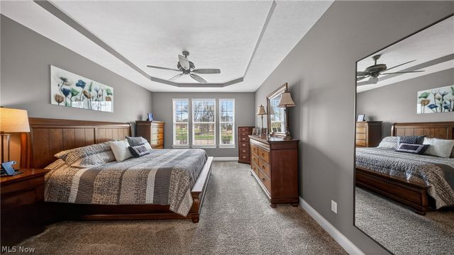 32646 Albion Drive, Avon Lake, OH 44012