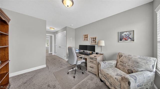 32646 Albion Drive, Avon Lake, OH 44012