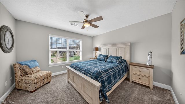 32646 Albion Drive, Avon Lake, OH 44012