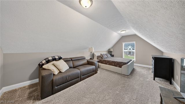 32646 Albion Drive, Avon Lake, OH 44012