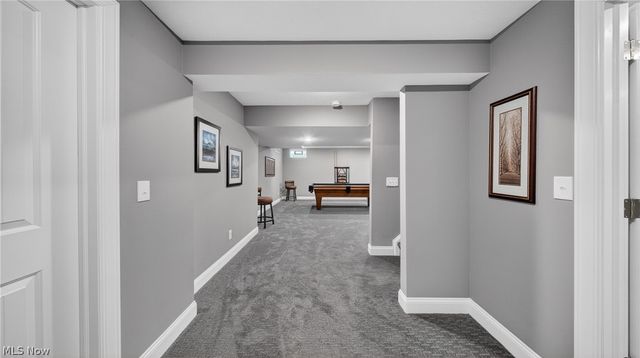 32646 Albion Drive, Avon Lake, OH 44012