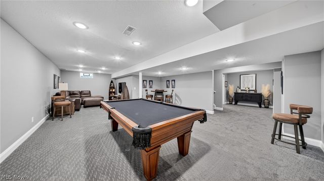 32646 Albion Drive, Avon Lake, OH 44012