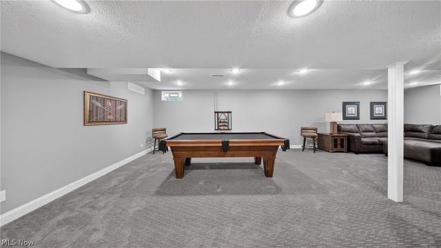 32646 Albion Drive, Avon Lake, OH 44012