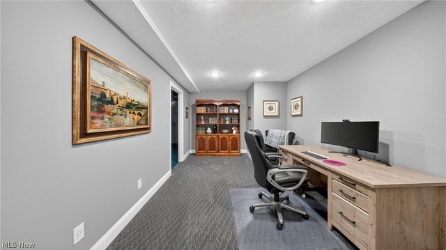 32646 Albion Drive, Avon Lake, OH 44012