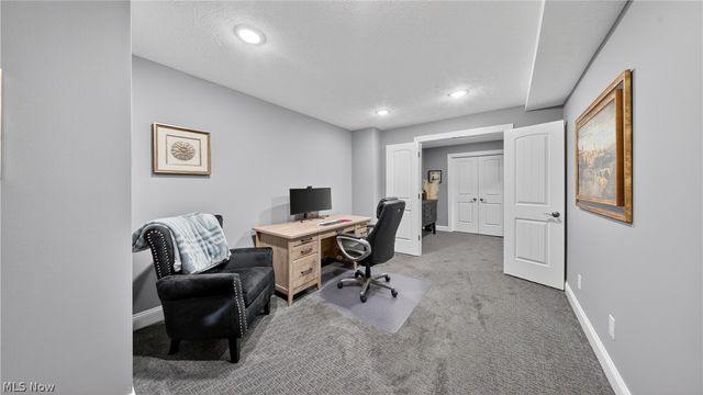 32646 Albion Drive, Avon Lake, OH 44012
