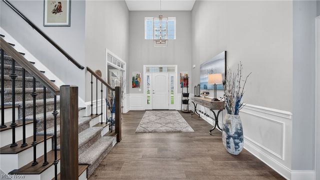 32646 Albion Drive, Avon Lake, OH 44012