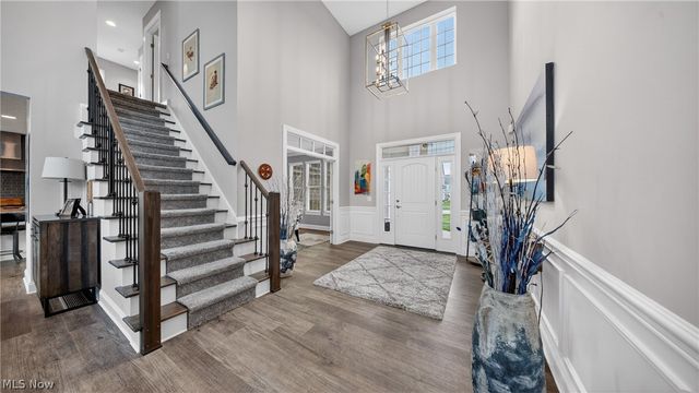 32646 Albion Drive, Avon Lake, OH 44012