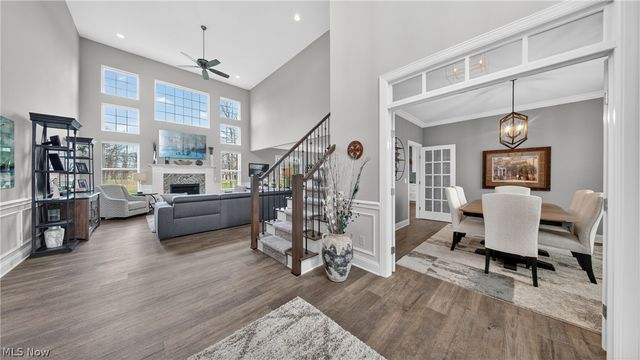 32646 Albion Drive, Avon Lake, OH 44012
