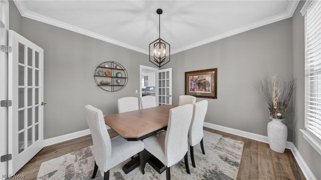 32646 Albion Drive, Avon Lake, OH 44012