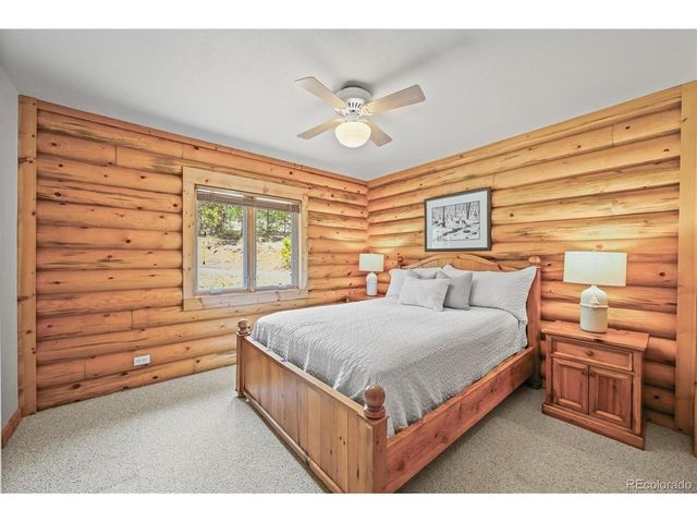 9868 Overlook Rd, Sedalia, CO 80135