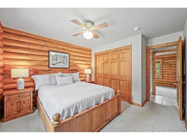 9868 Overlook Rd, Sedalia, CO 80135