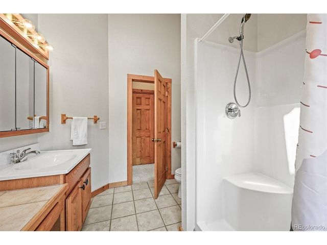 9868 Overlook Rd, Sedalia, CO 80135