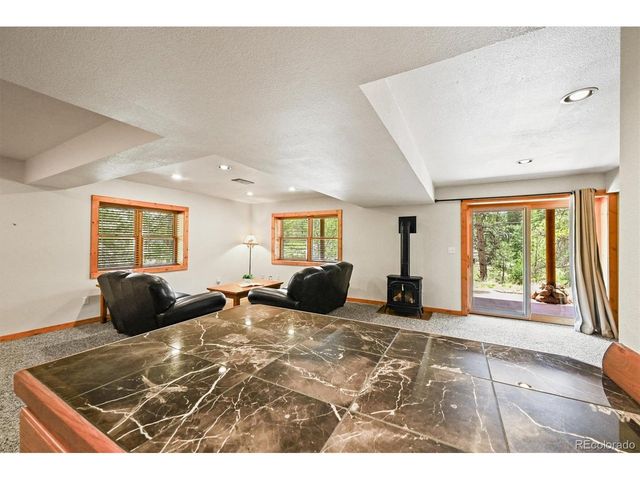 9868 Overlook Rd, Sedalia, CO 80135