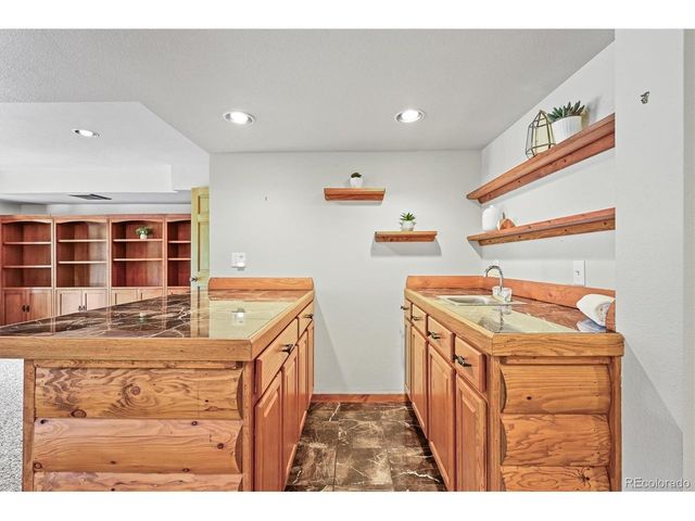 9868 Overlook Rd, Sedalia, CO 80135