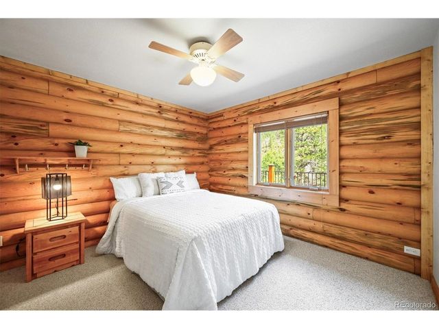 9868 Overlook Rd, Sedalia, CO 80135