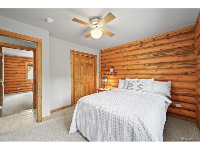 9868 Overlook Rd, Sedalia, CO 80135