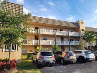 9241 Sunrise Lakes Blvd 309, Sunrise, FL 33322