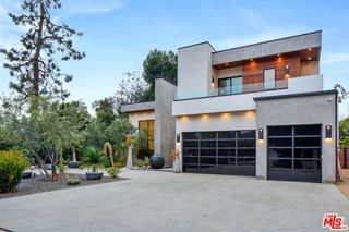 6029 Melvin Avenue, Tarzana, CA 91356