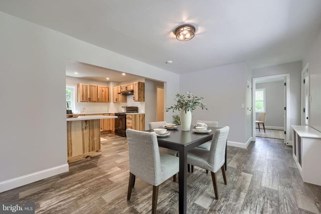 142 RIVER RD, Pequea, PA 17565