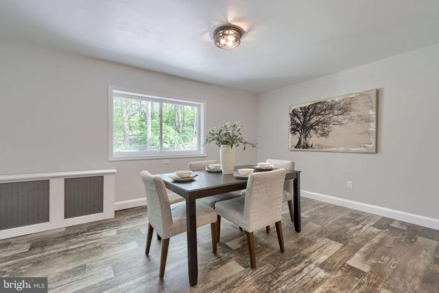 142 RIVER RD, Pequea, PA 17565