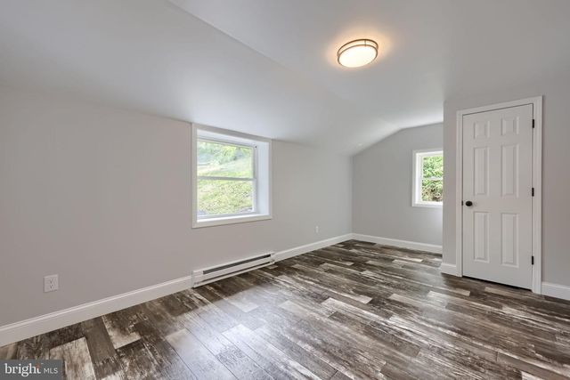 142 RIVER RD, Pequea, PA 17565