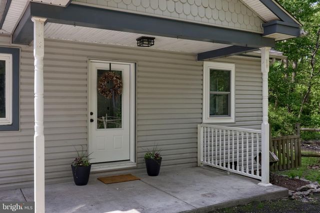 142 RIVER RD, Pequea, PA 17565