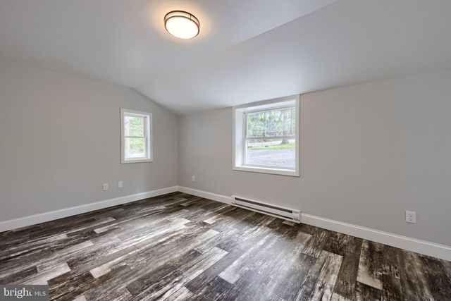 142 RIVER RD, Pequea, PA 17565