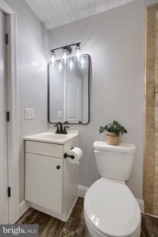 142 RIVER RD, Pequea, PA 17565