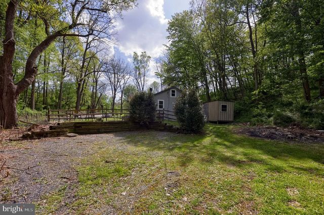 142 RIVER RD, Pequea, PA 17565