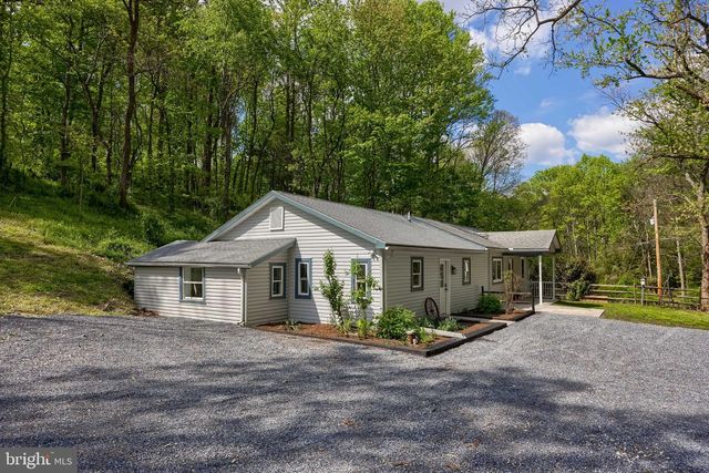 142 RIVER RD, Pequea, PA 17565