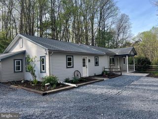 142 RIVER RD, Pequea, PA 17565