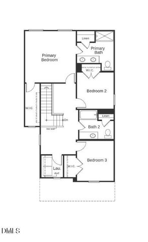 2677 Princess Tree Drive, Raleigh, NC 27616