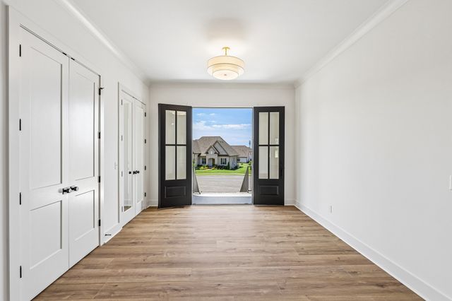 104 Wherry Ct, Hendersonville, TN 37075