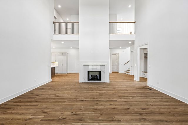 104 Wherry Ct, Hendersonville, TN 37075