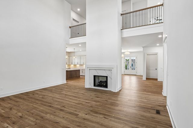 104 Wherry Ct, Hendersonville, TN 37075