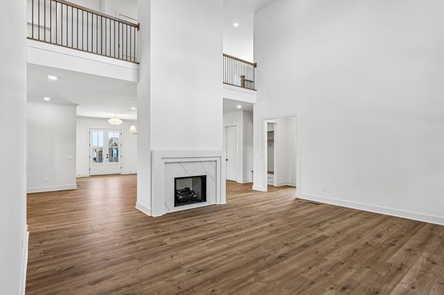 104 Wherry Ct, Hendersonville, TN 37075
