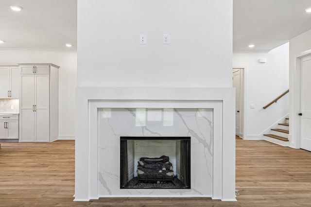 104 Wherry Ct, Hendersonville, TN 37075