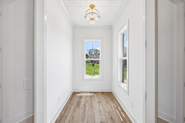 104 Wherry Ct, Hendersonville, TN 37075
