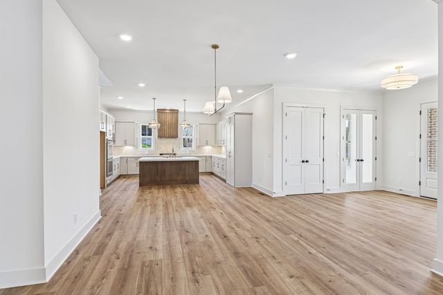 104 Wherry Ct, Hendersonville, TN 37075