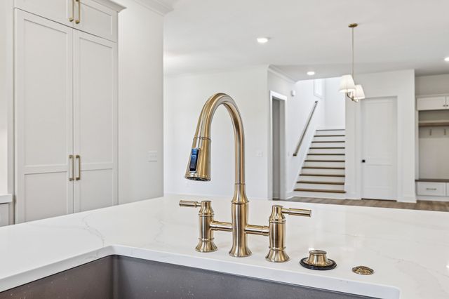 104 Wherry Ct, Hendersonville, TN 37075