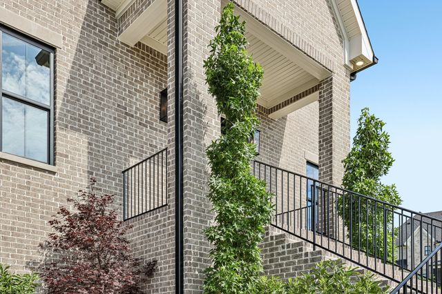 104 Wherry Ct, Hendersonville, TN 37075