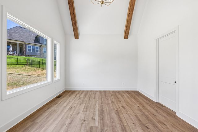 104 Wherry Ct, Hendersonville, TN 37075