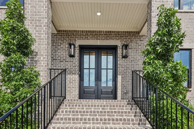 104 Wherry Ct, Hendersonville, TN 37075